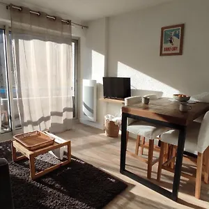 Lary Village Avec Parking Appartement Saint-Lary-Soulan